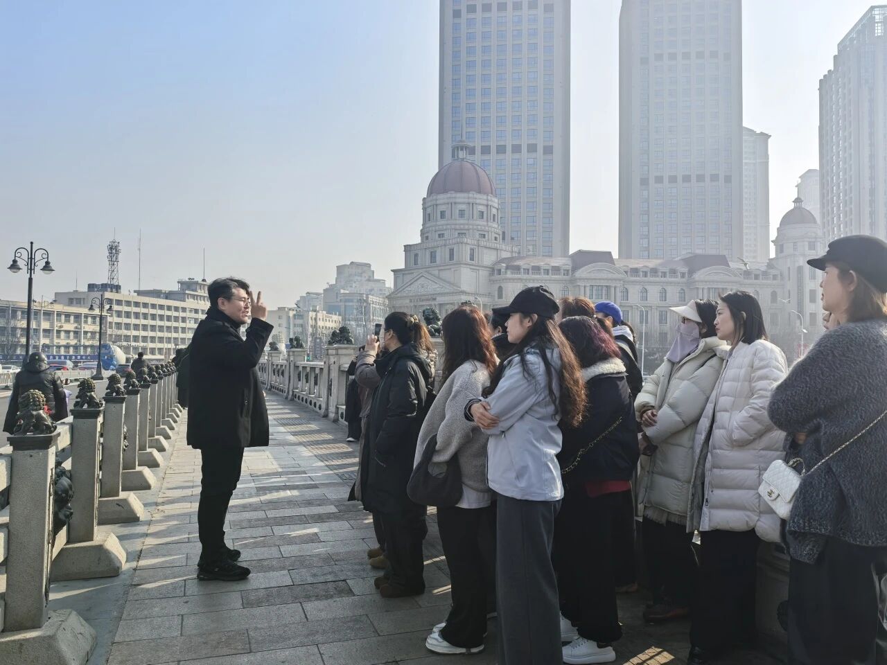 图6.jpg 图6.jpg