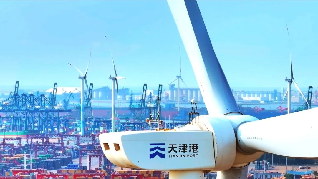 图10.jpg 图10.jpg