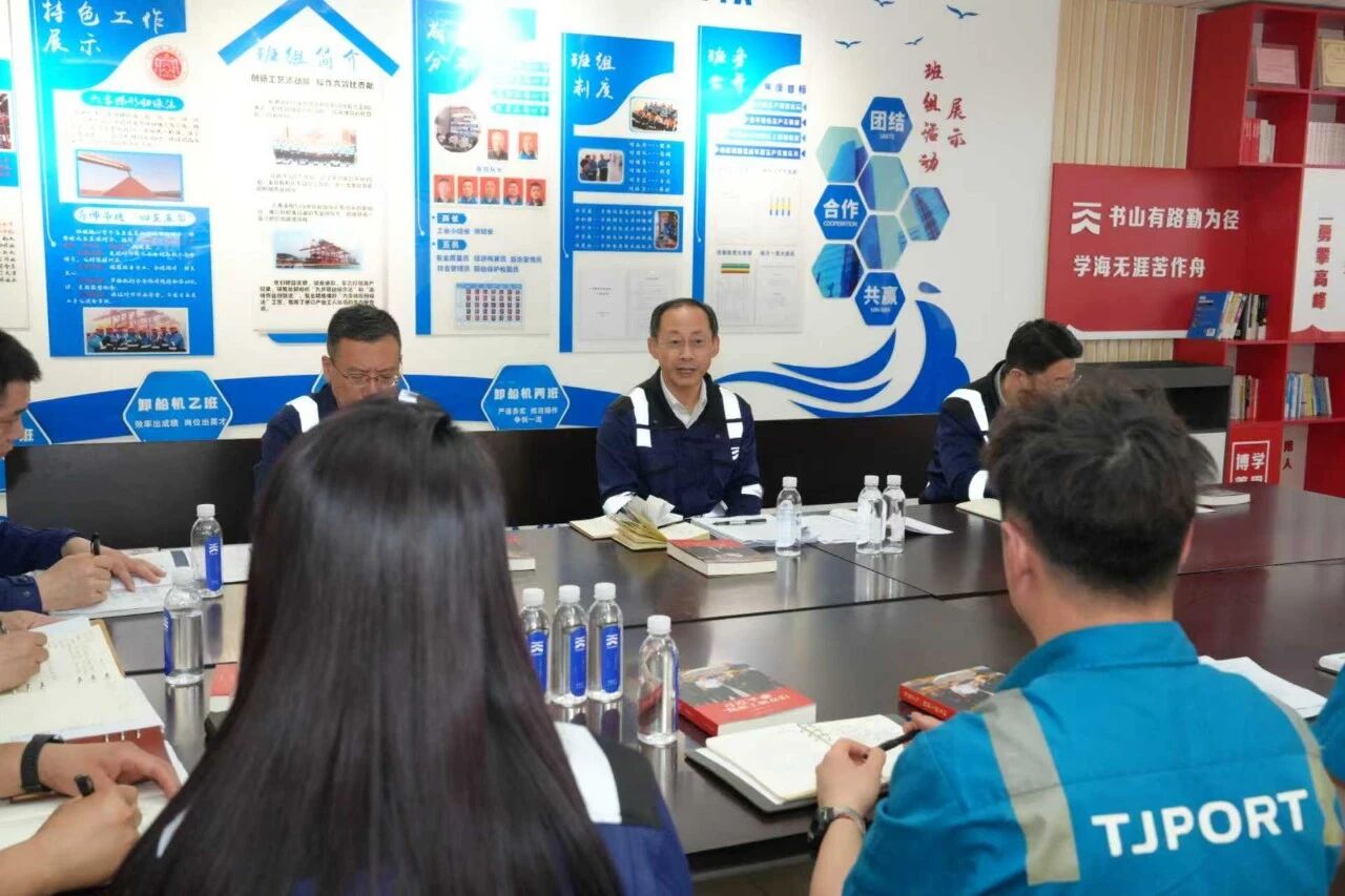 在1.jpg 在1.jpg
